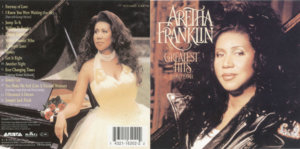 Aretha Franklin - Greatest hits (1980-1994).jpg
