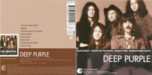 Deep Purple - The Essential.jpg