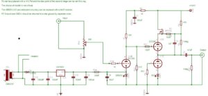 cccv ecc88 preamp.jpg