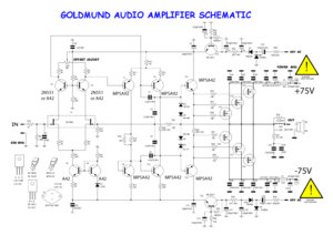 AMPL.SCHEMATIC-GOLDMUND.jpg