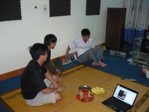 P1010903.JPG
