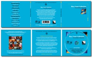 bcc-2496-digipak-full.jpg