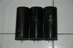 DSC_2336A.jpg