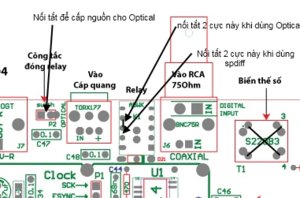 NoRelay.jpg