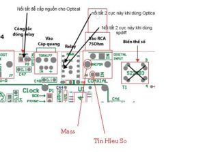 NoRelay.jpg