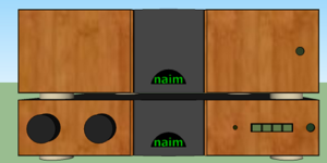 untitledxx.PNG