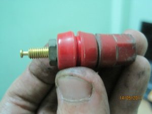 IMG_3085.JPG