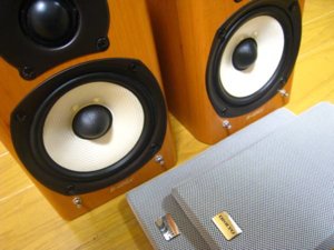 onkyo d22.jpg