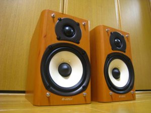 Onkyo d2.jpg