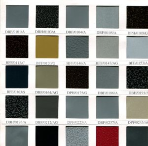 CONG VAN SCAN026.jpg