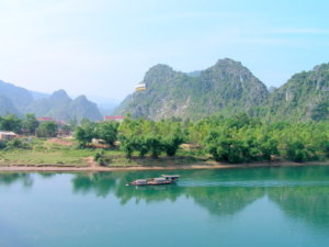 Phong Nha 4-2007 (6).JPG