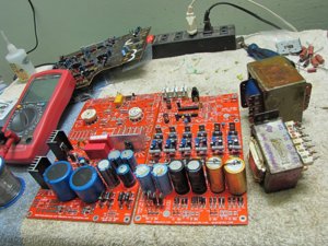 New_dac_end06132011 009.jpg