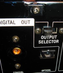 coaxial.jpg