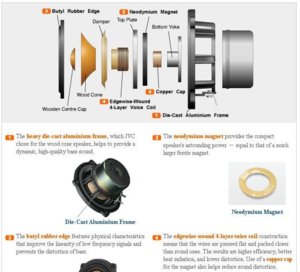 wood diaphram.JPG