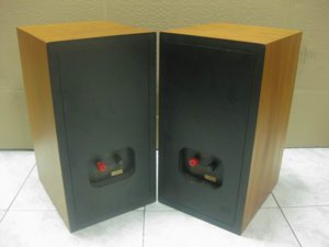 CelestionSL6-sau.jpg