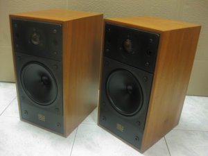 Celestion-SL6-truoc.jpg