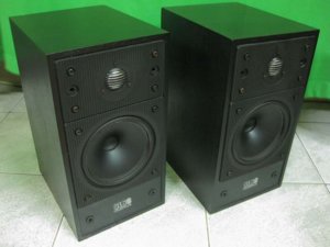 Celestion-SL6S-truoc.jpg