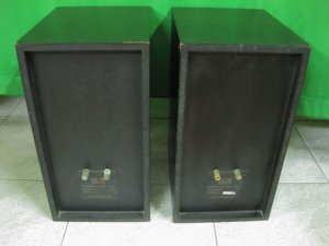 Celestion-SL6S-sau.jpg