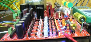 DSCN1797.JPG