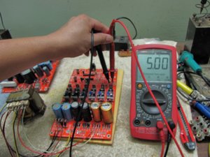 New_dac_end06162011 011.jpg