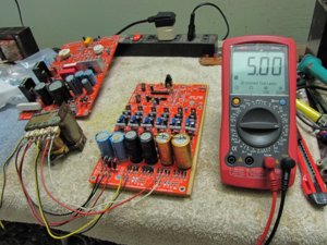 New_dac_end06162011 014.jpg