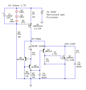 hvshunt2.gif