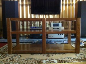 IMG_0076.jpg