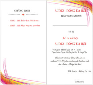 thiep moi an nhau.jpg