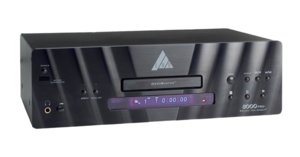 EAD 8000 pro-blackr.jpg