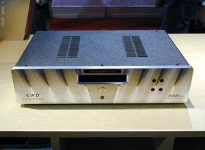 EAD 8000 pro-2002.jpg