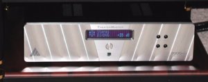 EAD 800 pro-silver.jpg