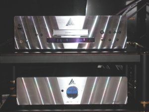 EAD 8000 pro-Silver.jpg