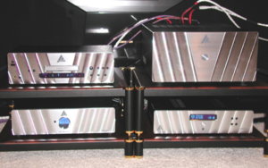 EAD 8000 stack.jpg
