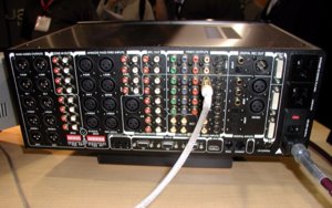 EAd masterpro-back.jpg