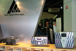 EAD @ CES 2004.jpg