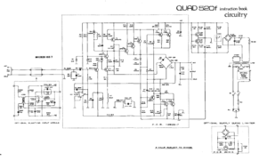 Resize Quad_power520_1.png