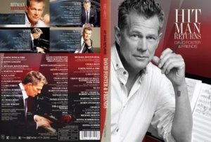 DAVID FOSTER HITMAN RETURNS 2011 FB.jpg