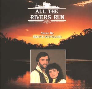 All_rivers_run_BSXCD886.jpg