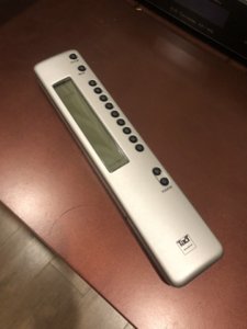 C75492E0-A64E-4E75-8E99-4ED550A5C7B0.jpeg