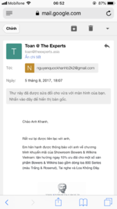 D99AEAFA-7713-4D0D-BC4D-9060D542A394.png
