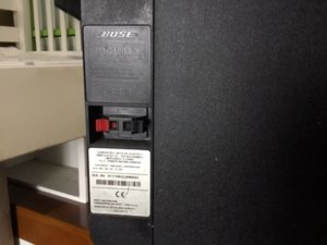 2300B48A-A03A-4E18-BE9F-B9B7AB2491D8.jpeg