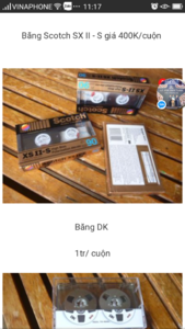 08EF033E-0476-4A1B-9181-01E04C71B54A.png