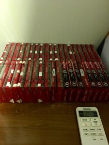 8AC1E728-C0A9-4C7F-8EA6-6455C7D01AB1.jpeg