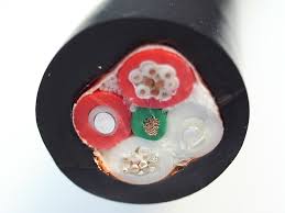 Iego power cable.jpg
