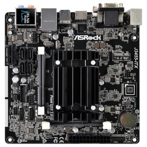 Asrock J3455.jpg