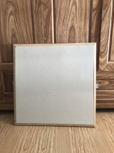 1355E007-51F2-4E78-B6EB-94773B11EED0.jpeg