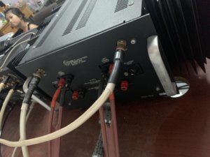 F0E7B384-AC6C-43DD-AFB1-7D29953AEFBF.jpeg