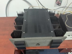 CCAF5300-16EB-46CD-A1BA-F182C5857ACE.jpeg