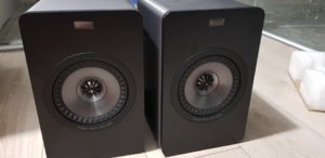 20190624_224217.jpg