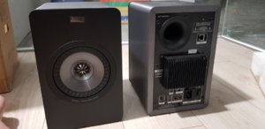 20190624_224155.jpg